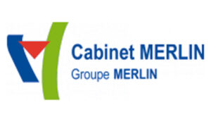 cabinet_merlin_logo