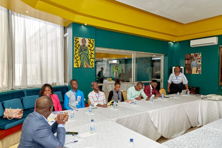 REVUE DE DIRECTION 2023