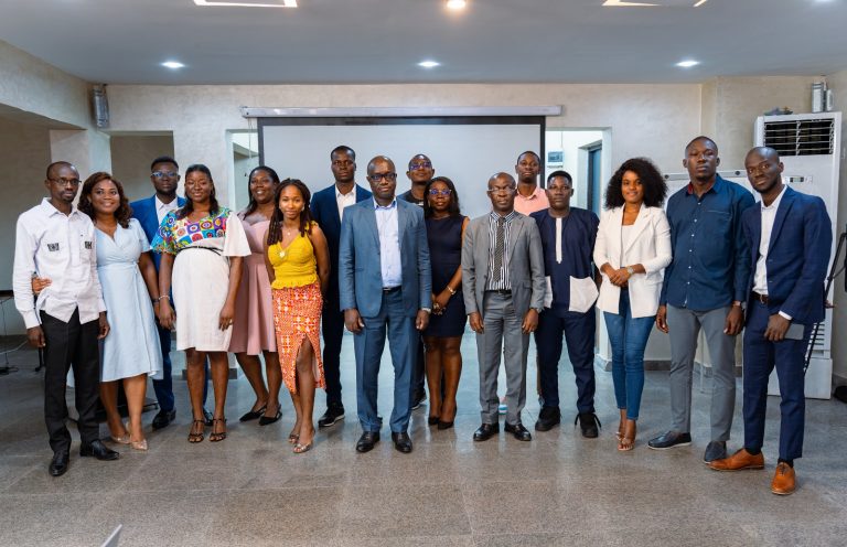 REVUE DE DIRECTION 2024