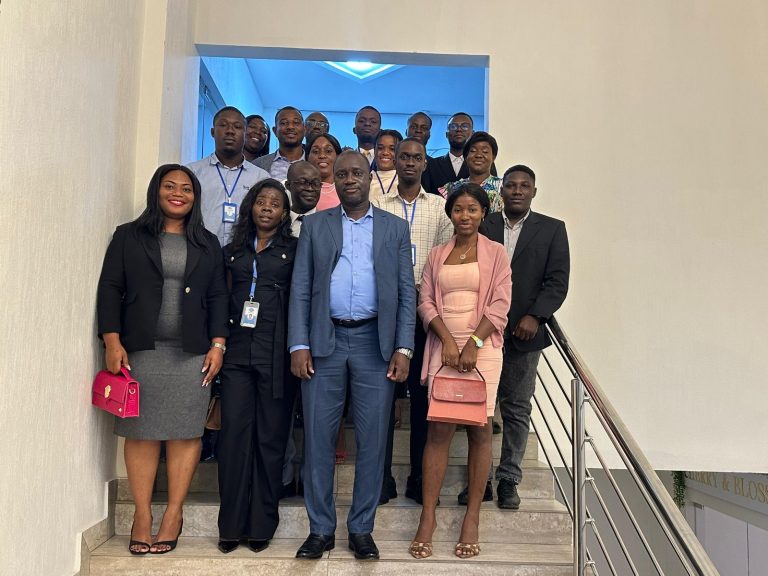 REVUE DE DIRECTION 2025