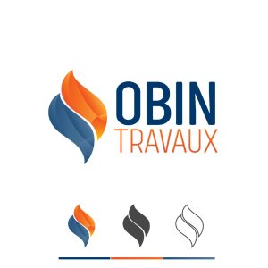 LOGO OBIN TRAVAUX (V1)