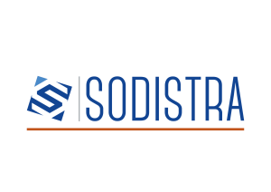 LOGO SODISTRA PDF-1