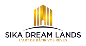 SIKA_DREAMLAND_LOGO