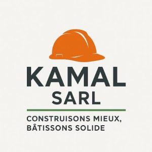 kamal_logo