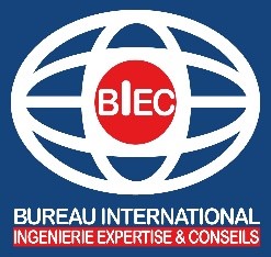 logo BIEC