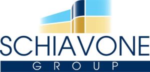 Logo Italia Construction